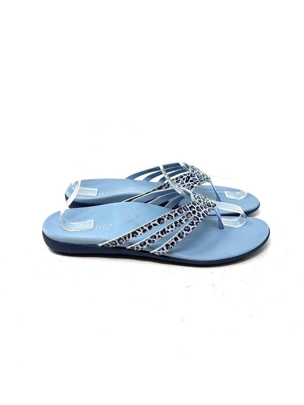 NEW Vionic Sandals - Picture 5 of 7